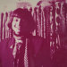 vintagewayoflife