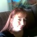 Brandy Berryhill