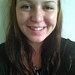 sabinestrand1