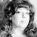 Brenda Casey