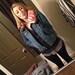 kaylaeeaton