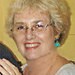 Judith Rudolph