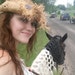 Jessica Coen