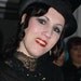 Luna von Nebelfell