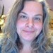 Heather Crowe