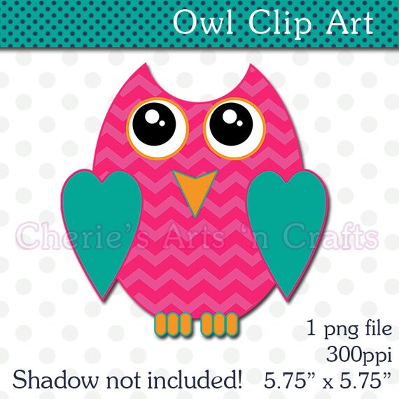 free clipart for iron on transfers - photo #43