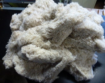 cotton stuffing for toys