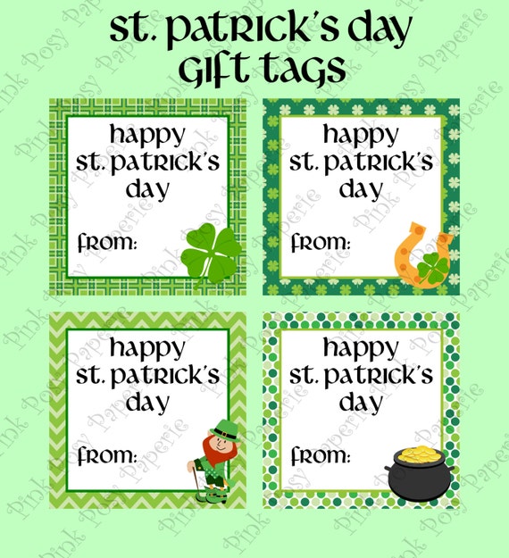 items-similar-to-printable-st-patricks-day-gift-tags-instant-download