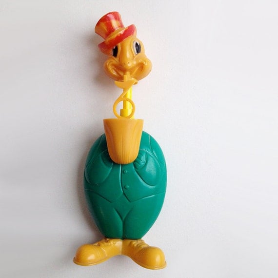 Mr. Bubbles Turtle Bubble Blower and His Magic Bazoo Plastic