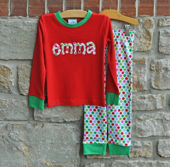 Unavailable Listing on Etsy