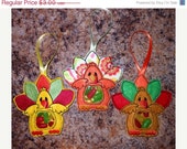 Christmas In July Sale Turkey treat bags Il_170x135