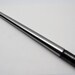 12 Inch Ring Anvil - Ring Mandrel