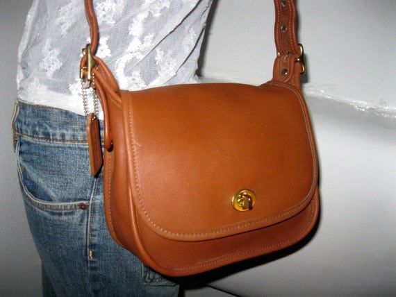 coach bags for sale on ebay