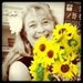 kmcarolyn1