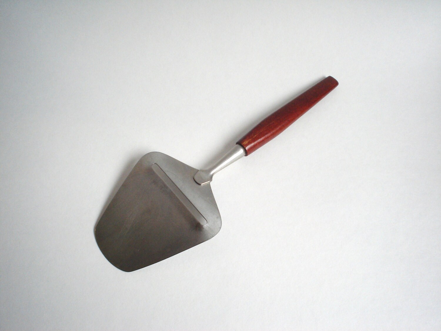 Karlsson Nilsson KN Knivman Eskilstuna Sweden Cheese Slicer