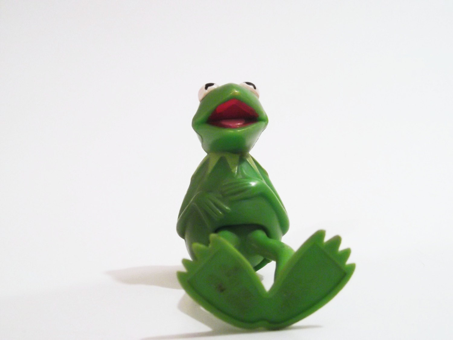 kermit the frog puppet price