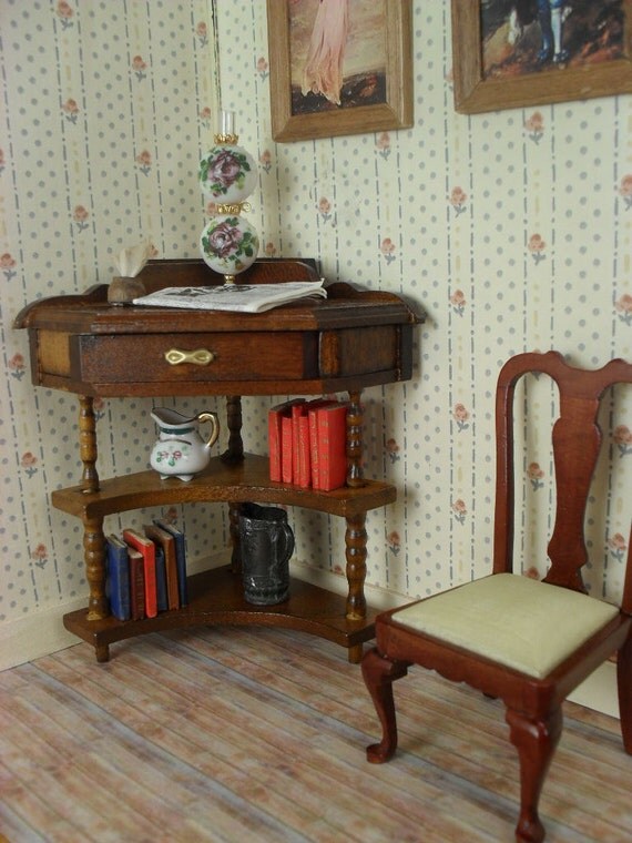 shackman dollhouse furniture