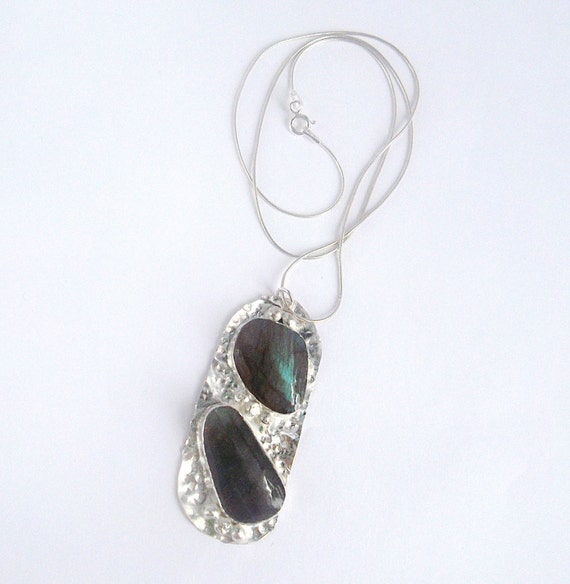 https://www.etsy.com/listing/197627790/labradorite-pebble-necklace-beach-pebble?ref=shop_home_active_11