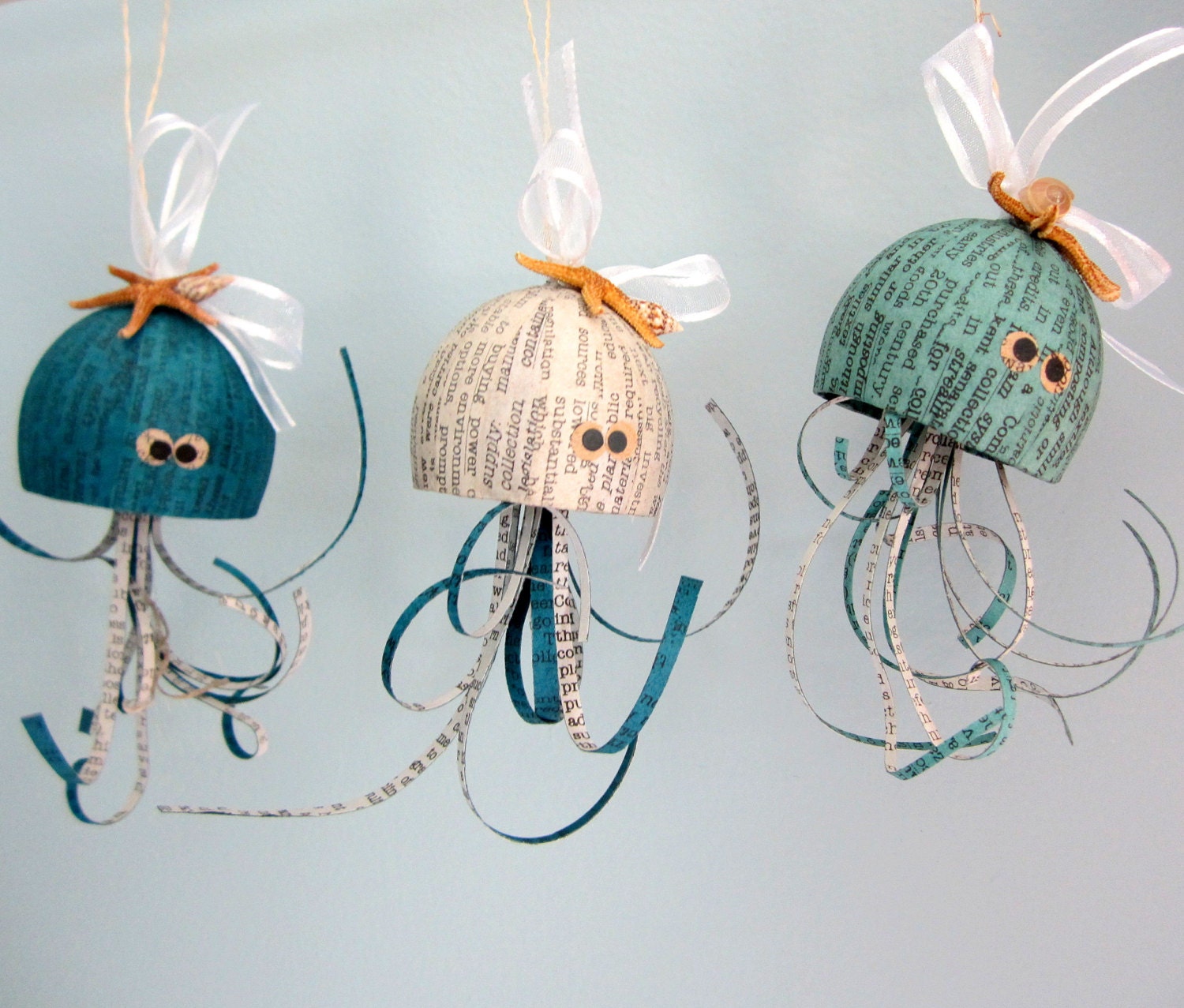 unavailable listing on etsy unavailable listing on etsy