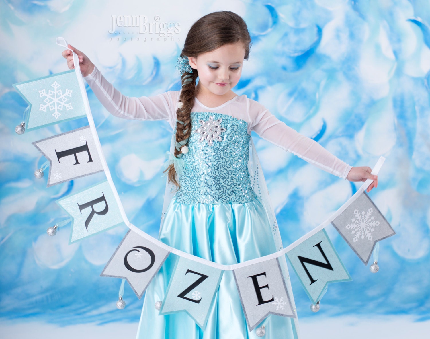 elsa frozen costume 3t