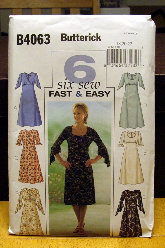 Unavailable Listing on Etsy Trendy or elegance indian frocks designs 2016