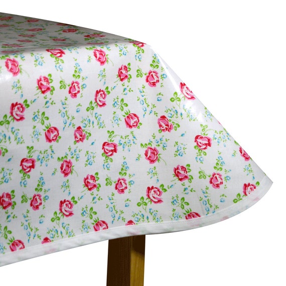 oilcloth tablecloth laminated cotton by compelledtocraft on etsy oilcloth tablecloth laminated cotton by compelledtocraft on etsy