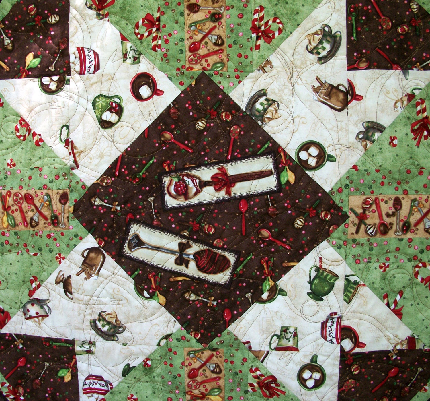 quilt-hot-chocolate-cocoa-winter-quilted-quiltsy-handmade-free