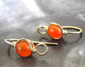 SHOP SALE Jewelry, Earrings, Dangle Earrings, Gemstone Earrings, Gift for Her, Accessories, Stocking Stuffer