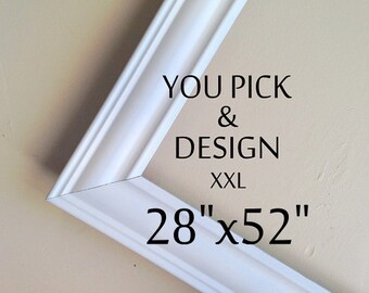 Custom Wall Decor custom home decor | etsy Custom Wall Decor custom home decor | etsy