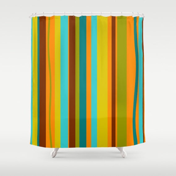 Shower Curtains With Matching Window Curtains Chair Shower Curtain