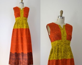 vintage 1950 s dress alfred shaheen cotton hawaiian vintage 1950 s dress alfred shaheen cotton hawaiian vintage 1950 s dress alfred shaheen cotton hawaiian vintage 1950 s dress alfred shaheen cotton hawaiian