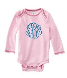 18 month aqua boy clothing