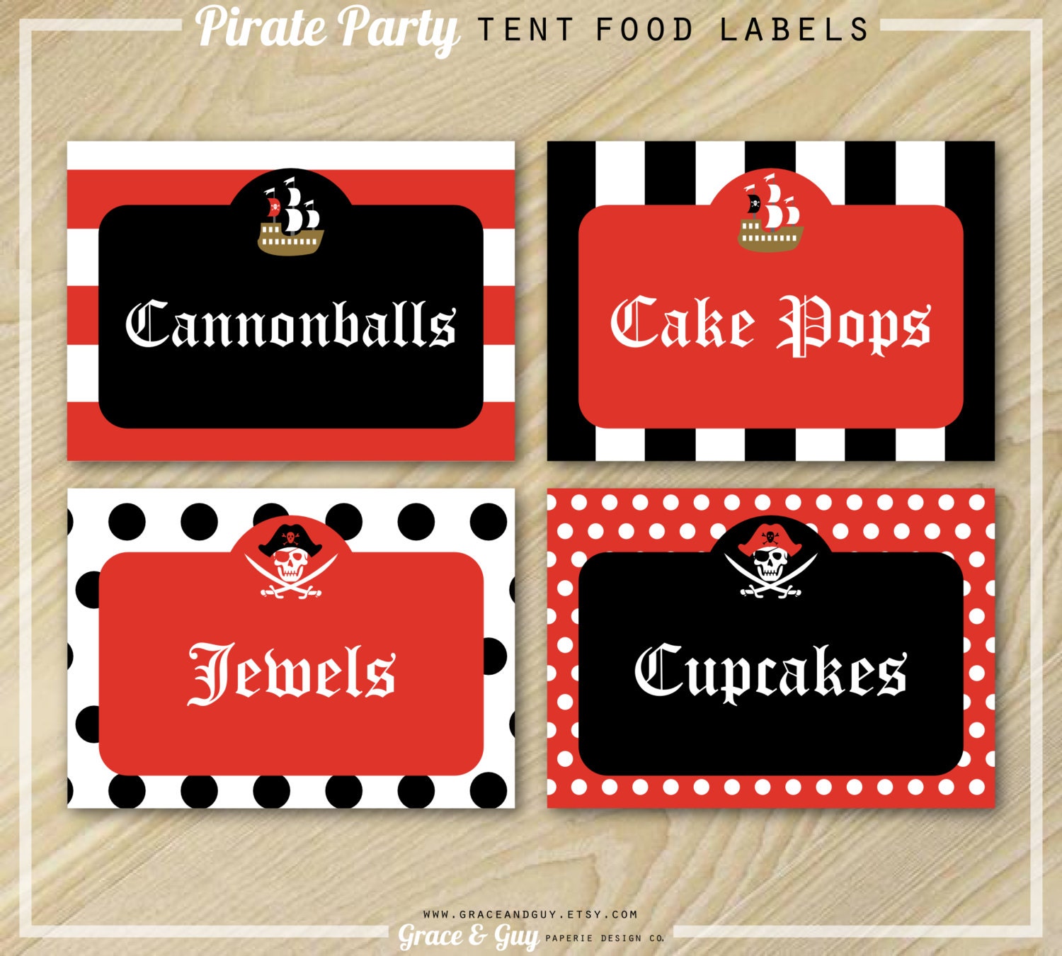 pirate-party-pirate-party-food-labels-buffet-food-labels