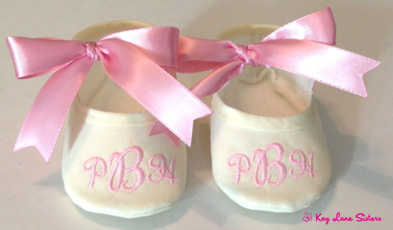 Baby Girl Shoes Personalized Baby Shoes Personalized Baby
