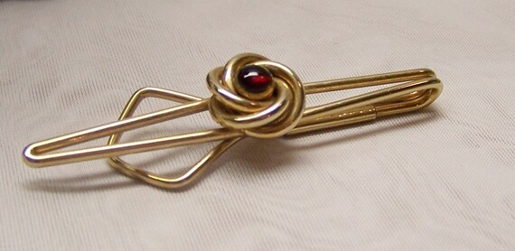 Tie bar coupon code