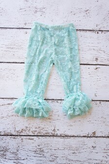 Girls Clothing in Baby & Toddler - Etsy Kids - Page 10