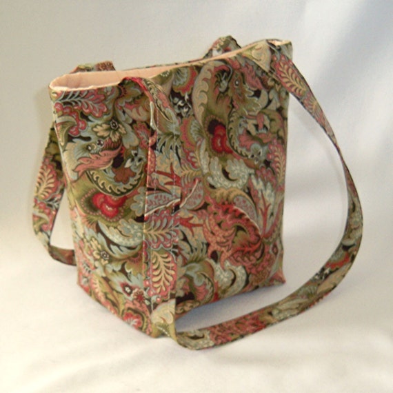 paisley-purse-small-tote-bag-fabric-bag-cloth-by-colleensdesigns