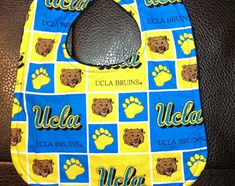ucla final four hat