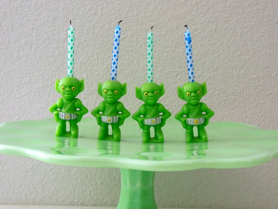 Image Result For Individual Cake Boalien Image Result For Individual Cake Boalien