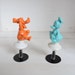 disney suction cup figures