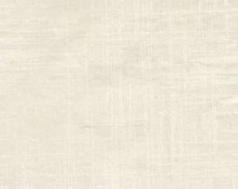 Parchment Painter's canvas fabric for Michael Miller fabrics CJ4816