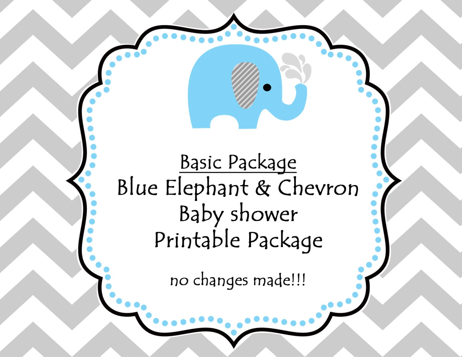 free-pink-elephant-invitation-templates-for-baby-shower-drevio