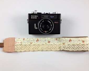 cute camera bags