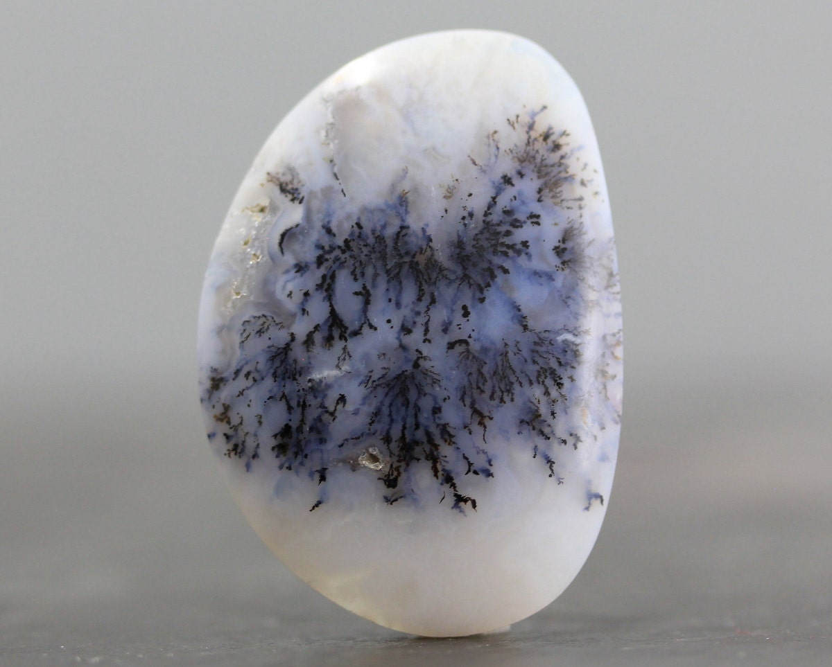 dendrite agate dendrite agate