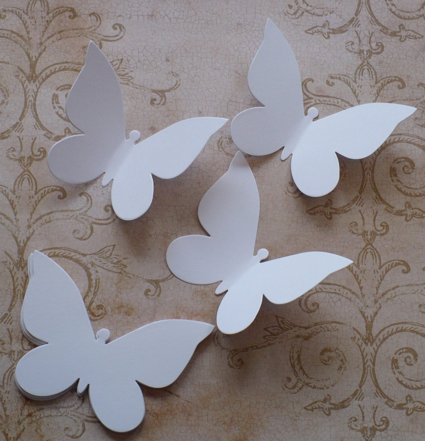 25-butterfly-butterflies-shapes-die-cut-pieces-made-from