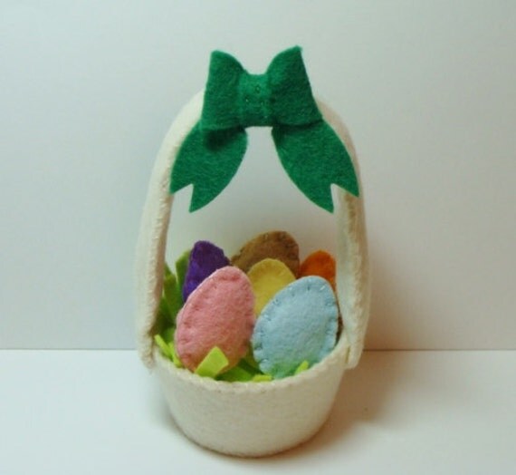 Unavailable Listing on Etsy