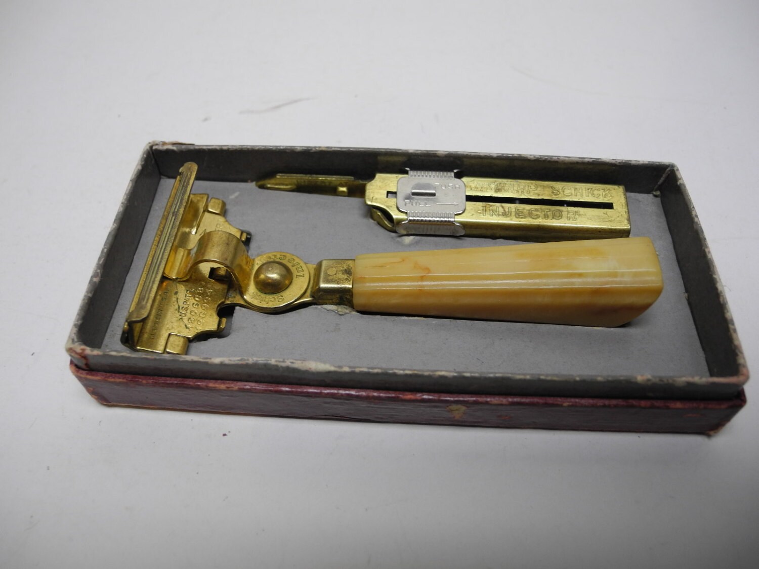 schick injector razor schick injector razor