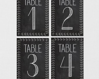 ... Table Numbers, Rustic Chalkboard Table Numbers, Table Number, Vintage Vintage Table Numbers ... Table Numbers, Rustic Chalkboard Table Numbers, Table Number, Vintage Vintage Table Numbers