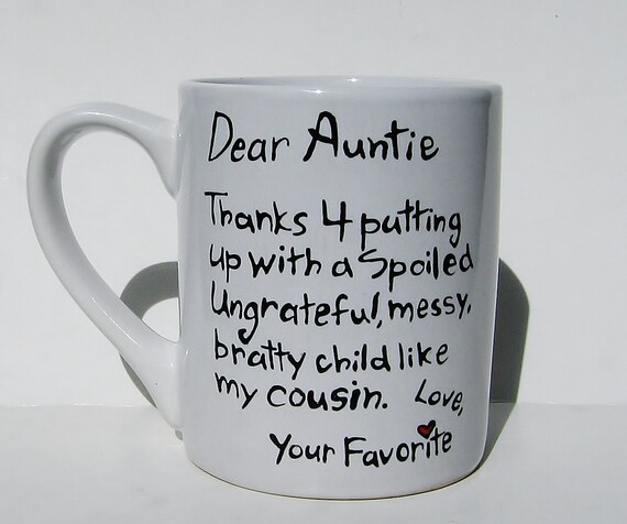 funny-gift-for-aunt-original-thanks-for-by-meanmuggin39cups