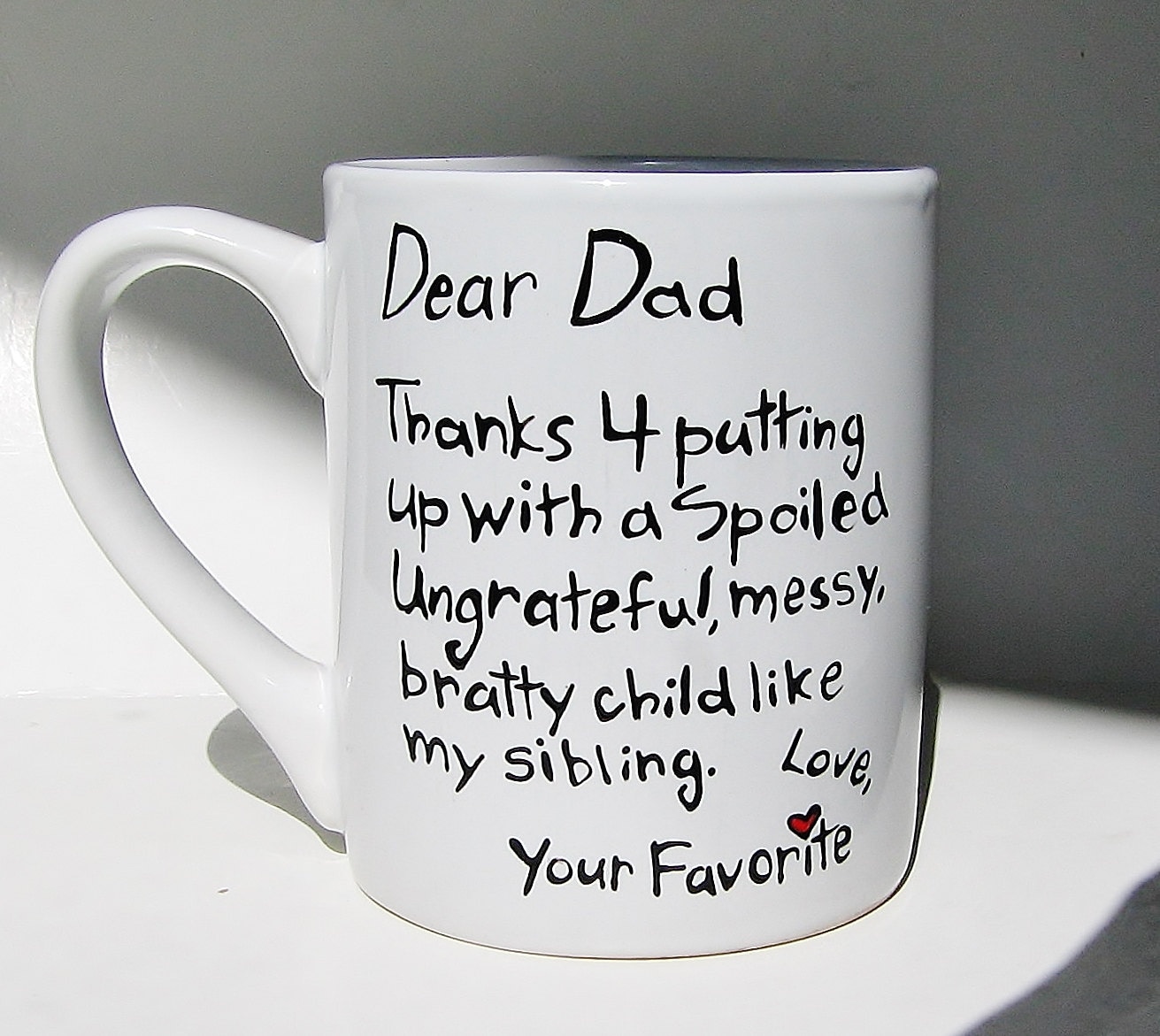 Funny Quotes About Deadbeat Dads. QuotesGram